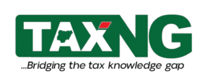 cropped-Tax-nigeria-logo.png